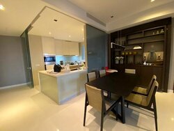 D'Leedon (D10), Condominium #457485631